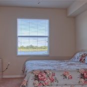 7705 GRAND ESTUARY TRL #105