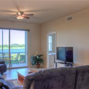 7705 GRAND ESTUARY TRL #105