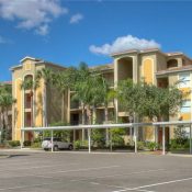 7705 GRAND ESTUARY TRL #105