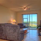 7705 GRAND ESTUARY TRL #105