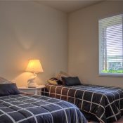 7705 GRAND ESTUARY TRL #105