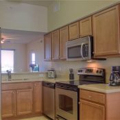 7705 GRAND ESTUARY TRL #105