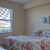 7705 GRAND ESTUARY TRL #105