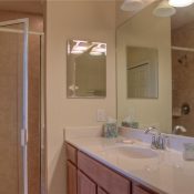 7705 GRAND ESTUARY TRL #105