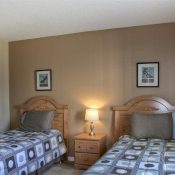 4418 USEPPA DR