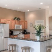 4418 USEPPA DR