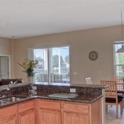 4418 USEPPA DR