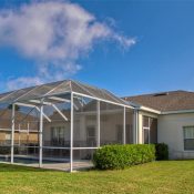 4418 USEPPA DR