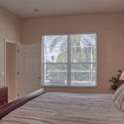 4418 USEPPA DR