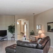 4418 USEPPA DR