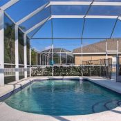 4418 USEPPA DR