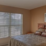 4418 USEPPA DR