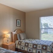 4418 USEPPA DR