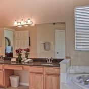 4418 USEPPA DR