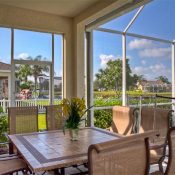 4418 USEPPA DR