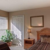 4418 USEPPA DR