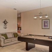 4418 USEPPA DR