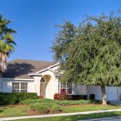 4418 USEPPA DR