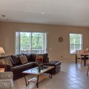 4418 USEPPA DR