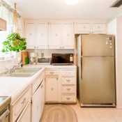 Listing MFR507908198