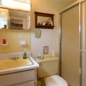 Listing MFR507908198