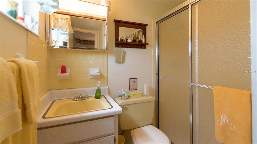 Listing MFR507908198