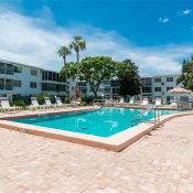 Listing MFR507908198