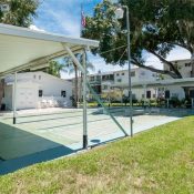 Listing MFR507908198