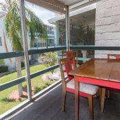 Listing MFR507908198