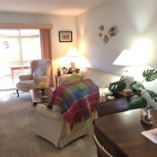 Listing MFR507908198