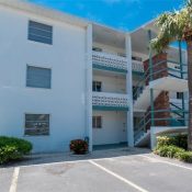 Listing MFR507908198