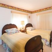 Listing MFR507908198