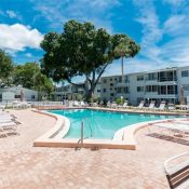 Listing MFR507908198