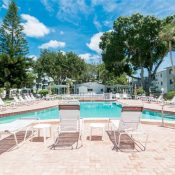 Listing MFR507908198