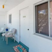 Listing MFR507908198