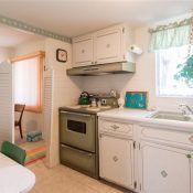 Listing MFR507908198