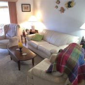 Listing MFR507908198