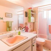 Listing MFR507908198