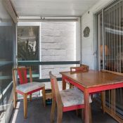 Listing MFR507908198