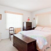 Listing MFR507908198