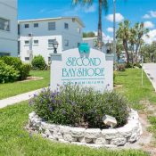 Listing MFR507908198