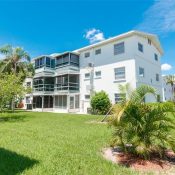 Listing MFR507908198