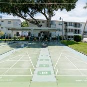 Listing MFR507908198