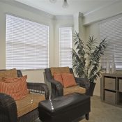 Listing MFR507980083