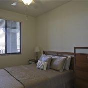 Listing MFR507980083