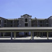 Listing MFR507980083