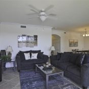 Listing MFR507980083