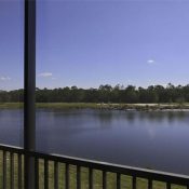 Listing MFR507980083