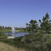 Listing MFR507980083