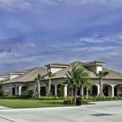 Listing MFR507980083